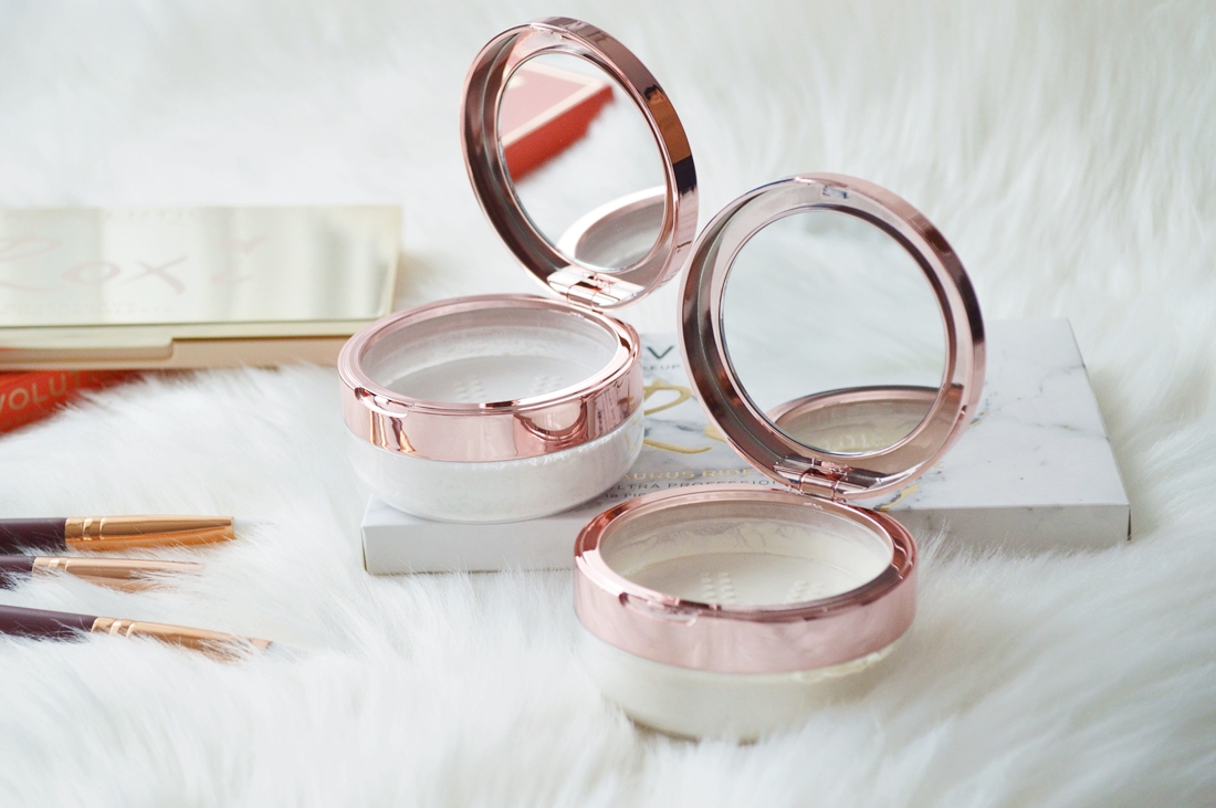 puder do bakingu puderek.com.pl